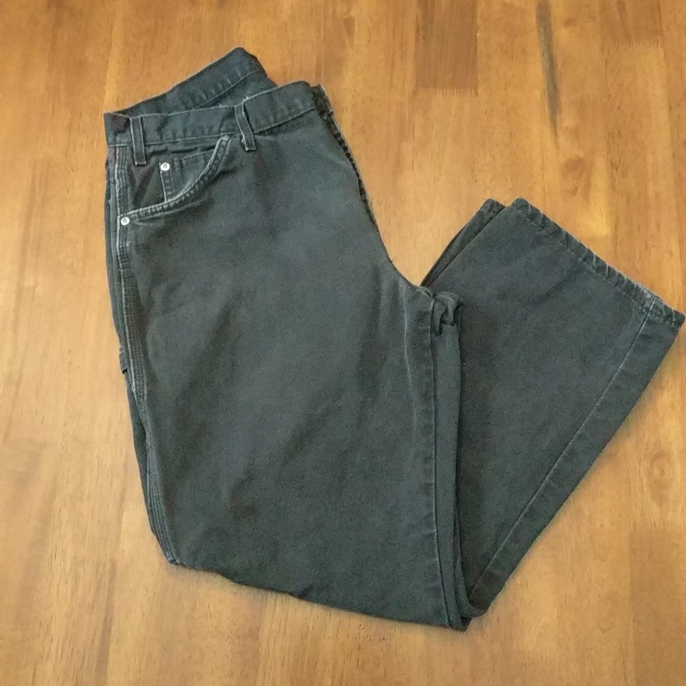 Dickie's - Men's Jeans